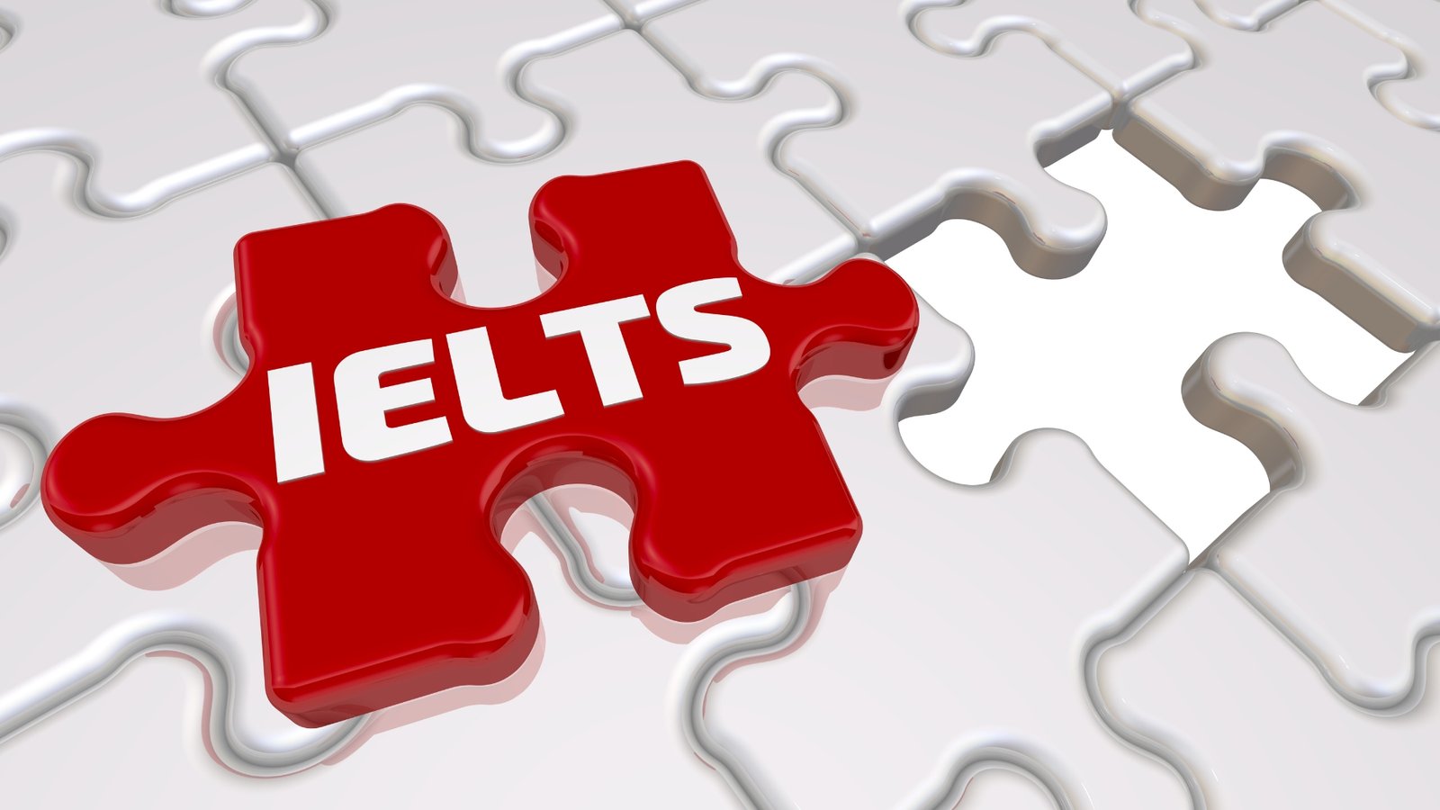 ielts