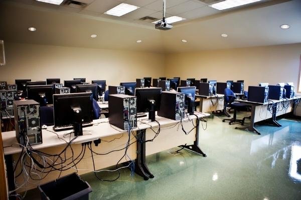 Best IELTS institute in Bathinda