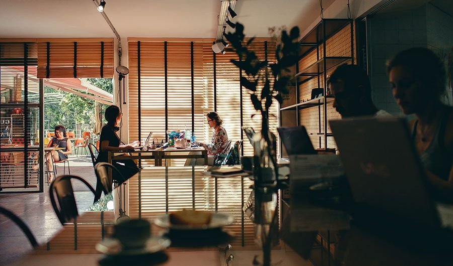 Best IELTS institute in Bathinda