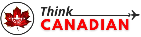 Think Canadian